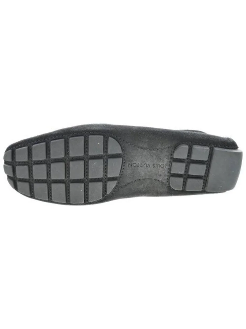 Louis Vuitton brand louis
